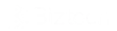 Biztech