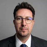 Axel Segebrecht