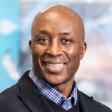 Fredi Nonyelu