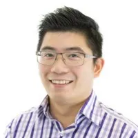 Dr. Gilbert Tang